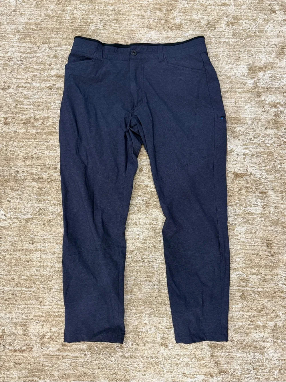 Kuhl Deceptr Pants Size 34x30